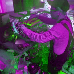 PartytimeMikey!