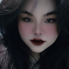 Huỳnh Thủy Trâm