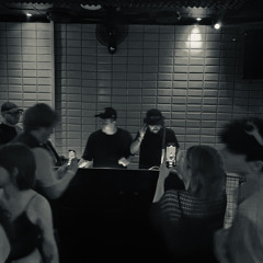 Deep House Playlist This Weekend