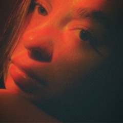 ANYA_GORSHUNOVA