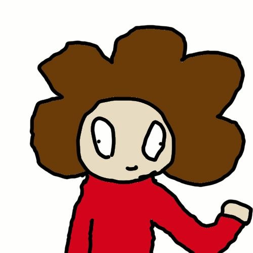 Big Dingle Remix [HEAVILY UNFINISHED] [NEWER]