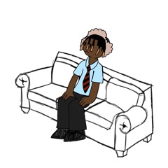 Lil T