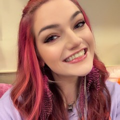 Bailey Teague