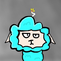 BlueSheepPlays