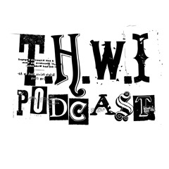 To Hell With It Podcast