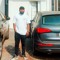 famouzsound