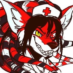 onlyhereforlapfox