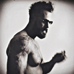 Daniel Bortz