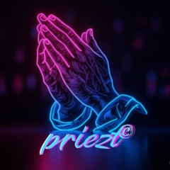 Priezt
