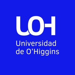 Admisión UOH