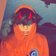 kiloduhdee