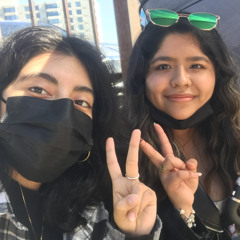 Thania Giselle Sotelo