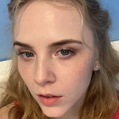 BabeWhatYouWant