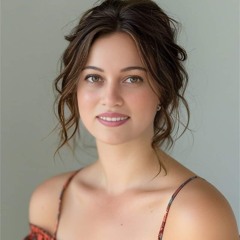 Christeen Ashraf