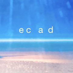 ecadmusic