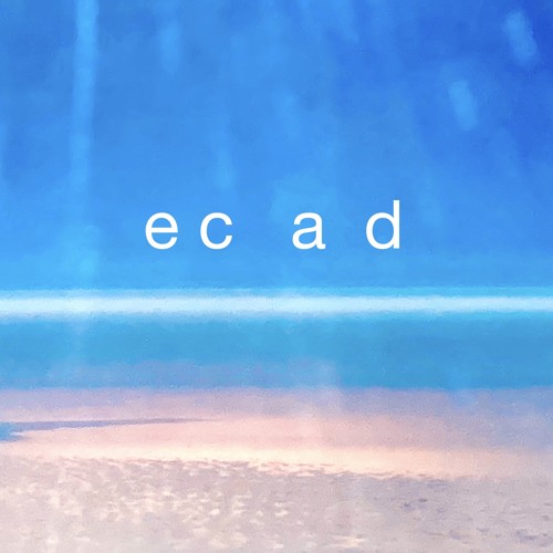 ecadmusic’s avatar