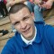 Blyttle12