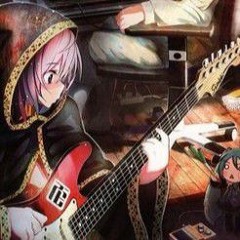 sweetrosehime