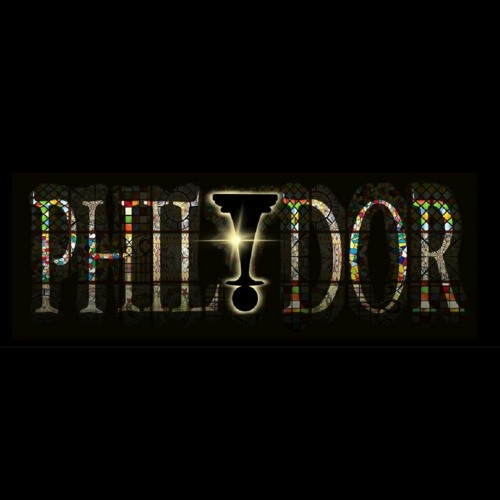 PHILIDOR’s avatar
