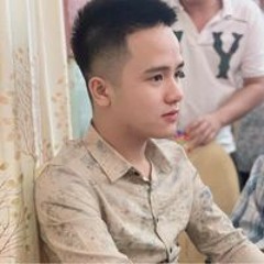 Hoang Anh