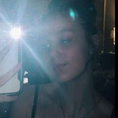 brianna.skylan
