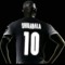 Gamal Mohamed