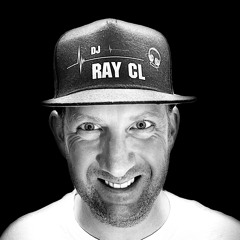 DJ RAYCL