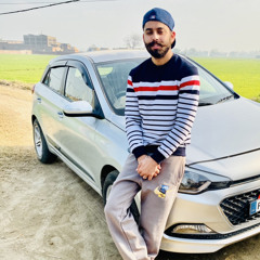 GURi ਮੰਡ