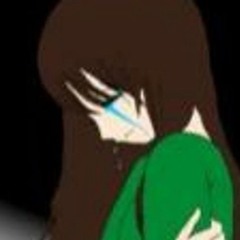 Alone. Broken. Forgotten. *follow4follow*