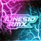 Tunes ID RMX [Active Account]
