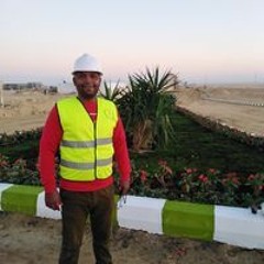 جلال المهدى