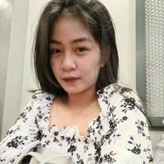 Sussane Shayne Guban Buitizon