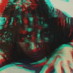 anxietyOFTHEspectacle