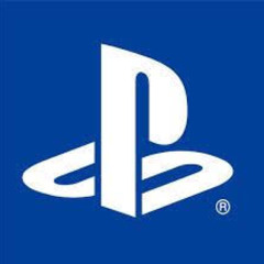Soundcloud on ps4 online
