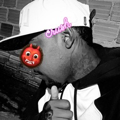 mtviiana.2k