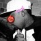 mtviiana.2k