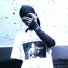 ECK$RADIO