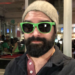 insearchofJon