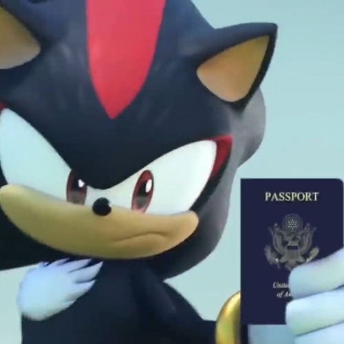 RBD - Headless Horseless Horseman