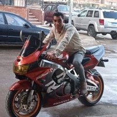 Eslam Elramy Abo Sagda