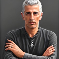 Ali Karsli