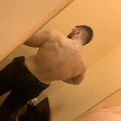 fabrixcee