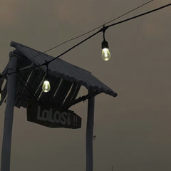 𝕃𝕪𝕟 ๛
