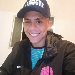 Adriano Avelar