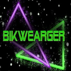 Bikwearger