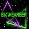 Bikwearger