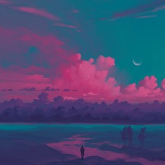 Ox