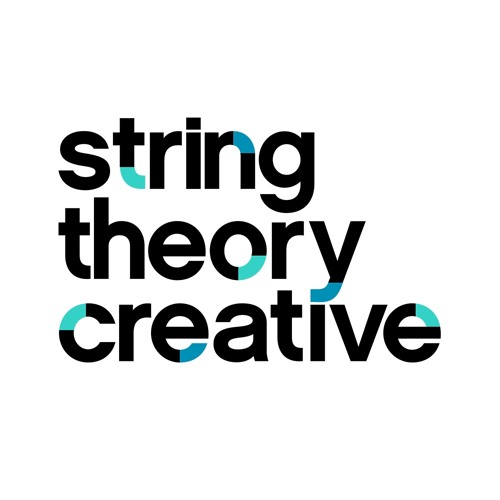 stringtheory’s avatar