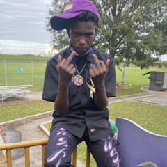 hb4l.king10x