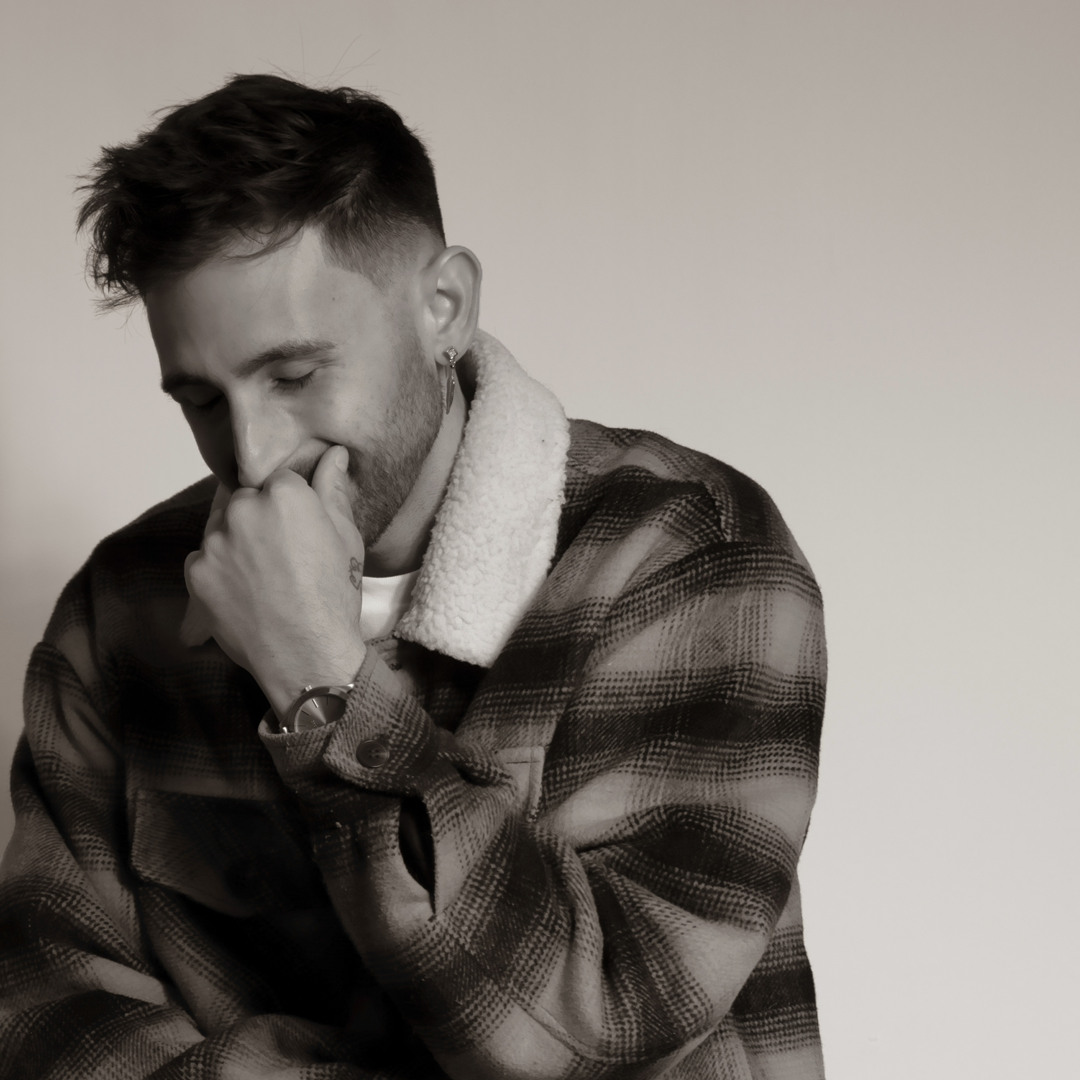Stream Alexx Cloud music | Listen to songs, albums, playlists for